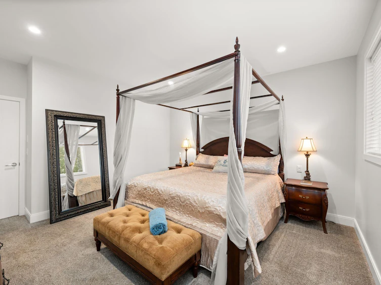 22-33209 Cherry Avenue, Mission, BC, V2V 0G8 - 26