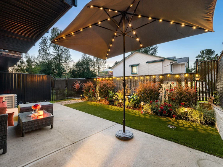 22-33209 Cherry Avenue, Mission, BC, V2V 0G8 - 38