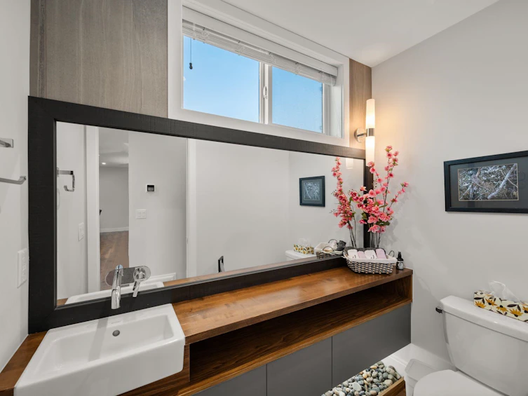 22-33209 Cherry Avenue, Mission, BC, V2V 0G8 - 21