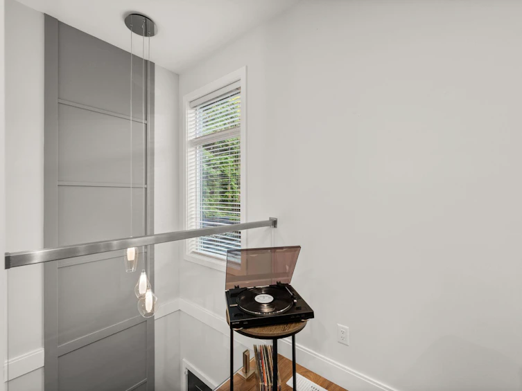 22-33209 Cherry Avenue, Mission, BC, V2V 0G8 - 20