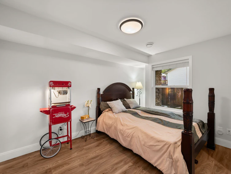 22-33209 Cherry Avenue, Mission, BC, V2V 0G8 - 27