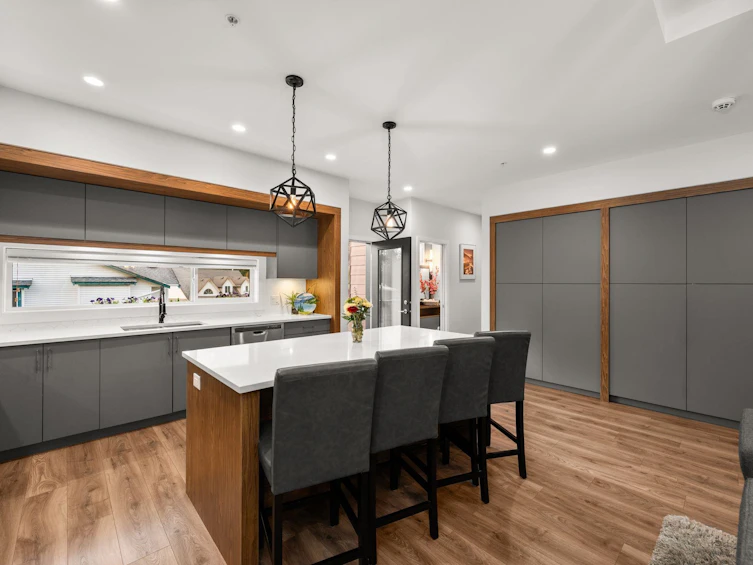 22-33209 Cherry Avenue, Mission, BC, V2V 0G8 - 15