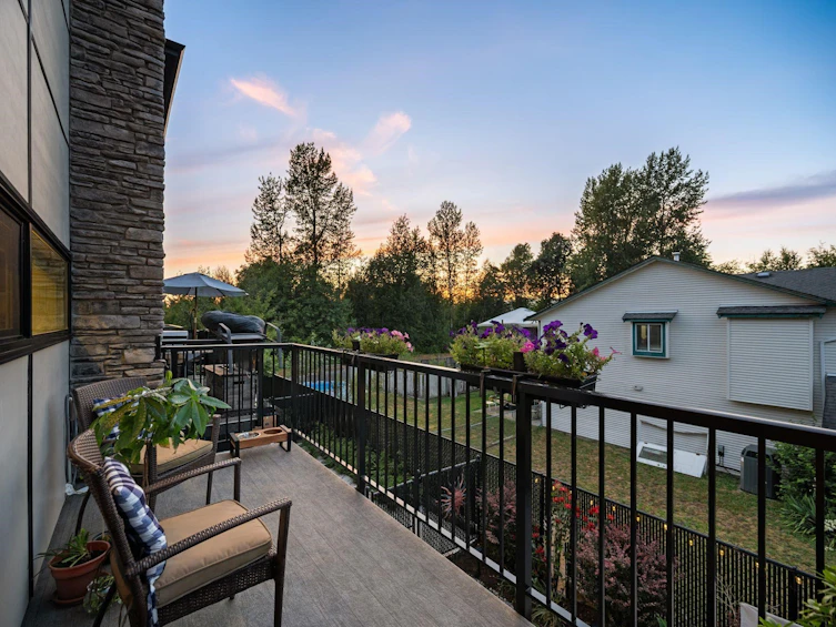 22-33209 Cherry Avenue, Mission, BC, V2V 0G8 - 19