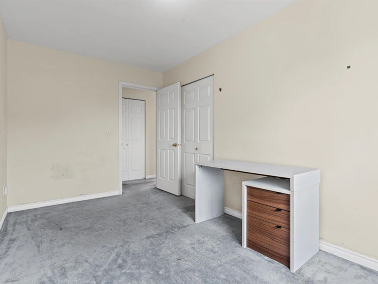 7981 115 Street, Delta, BC, V4C 7B2 - 13