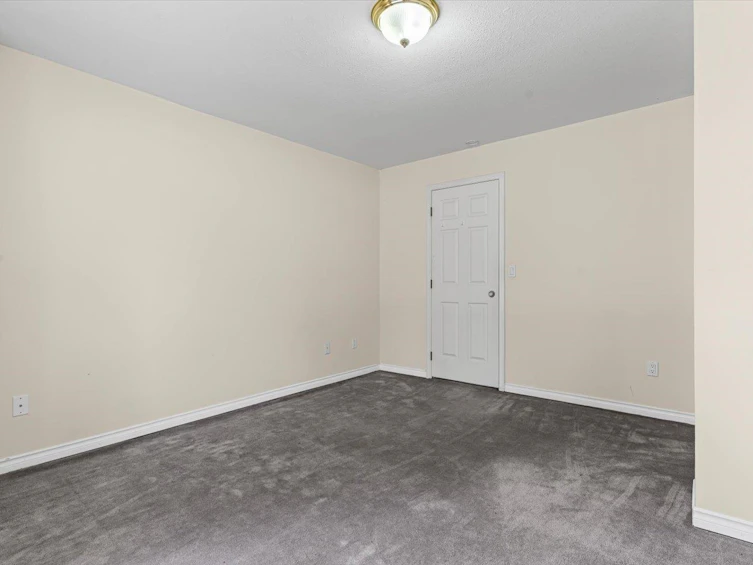 7981 115 Street, Delta, BC, V4C 7B2 - 7