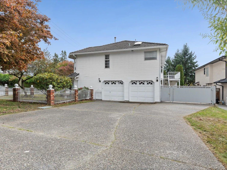 7981 115 Street, Delta, BC, V4C 7B2 - 38