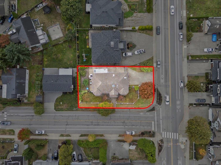 7981 115 Street, Delta, BC, V4C 7B2 - 3