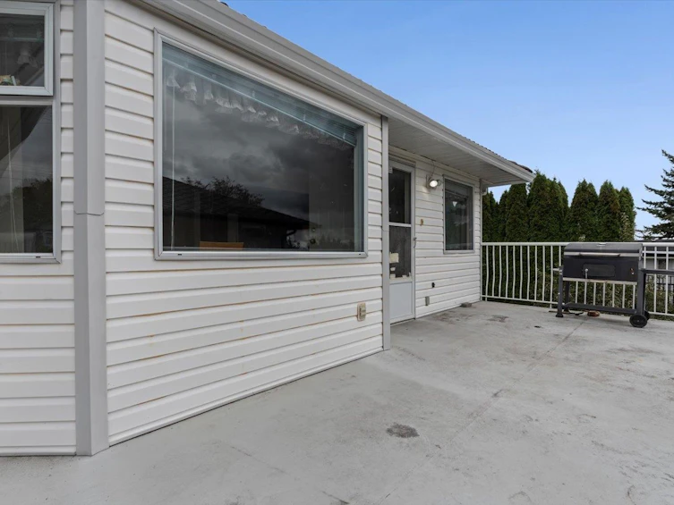 7981 115 Street, Delta, BC, V4C 7B2 - 35