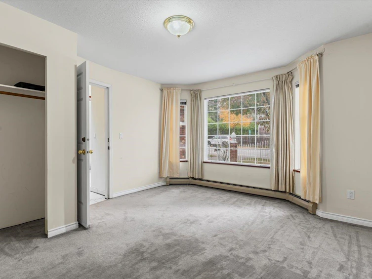 7981 115 Street, Delta, BC, V4C 7B2 - 6