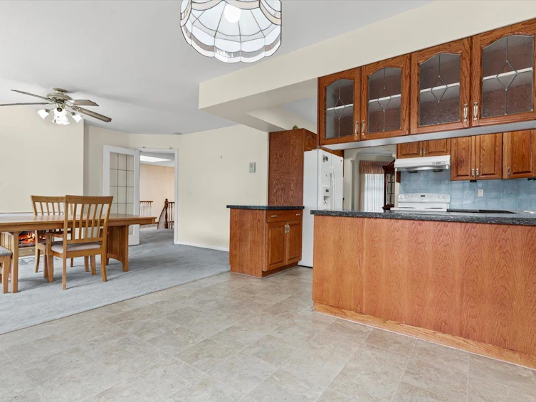 7981 115 Street, Delta, BC, V4C 7B2 - 30