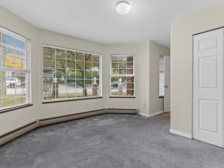 7981 115 Street, Delta, BC, V4C 7B2 - 9