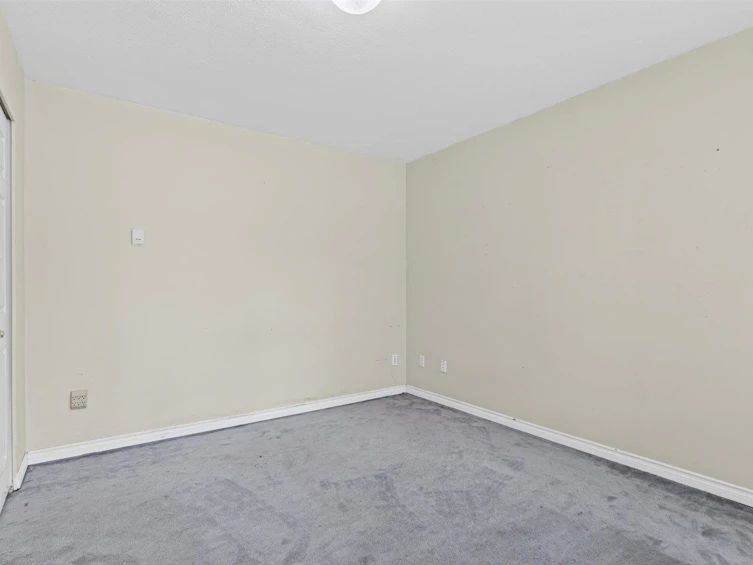 7981 115 Street, Delta, BC, V4C 7B2 - 10
