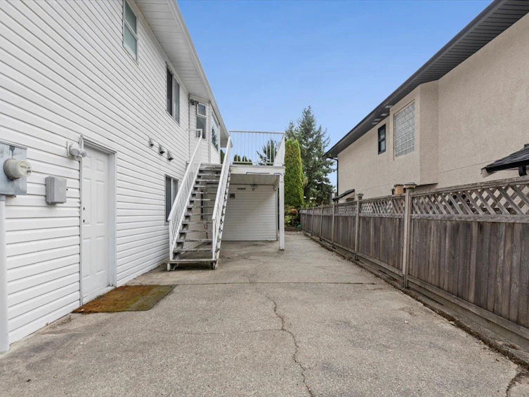 7981 115 Street, Delta, BC, V4C 7B2 - 36