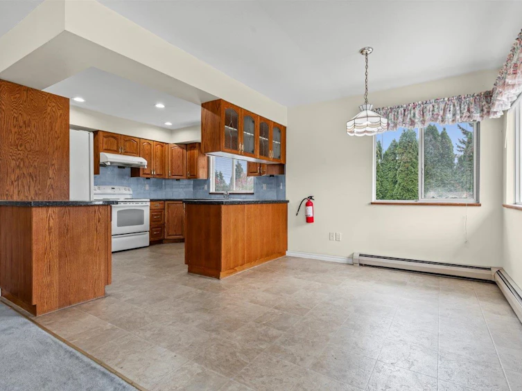 7981 115 Street, Delta, BC, V4C 7B2 - 33