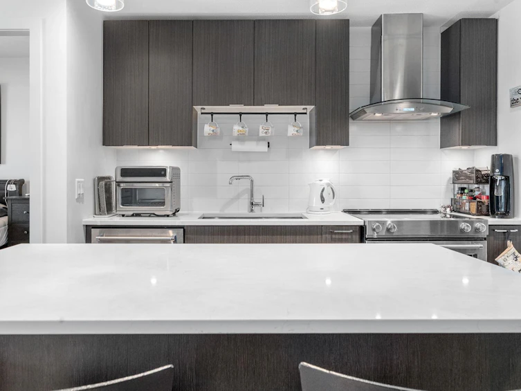 412-719 W 3rd Street, North Vancouver, BC, V7M 0E7 - 5