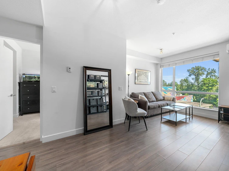 412-719 W 3rd Street, North Vancouver, BC, V7M 0E7 - 12