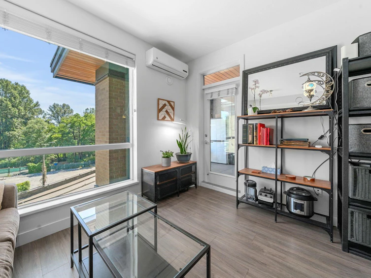 412-719 W 3rd Street, North Vancouver, BC, V7M 0E7 - 16