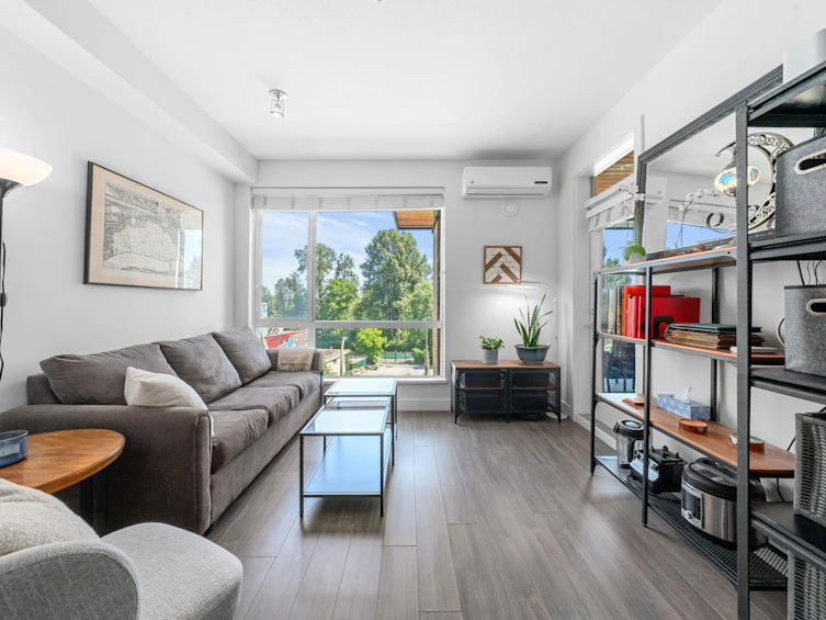 412-719 W 3rd Street, North Vancouver, BC, V7M 0E7 - 14