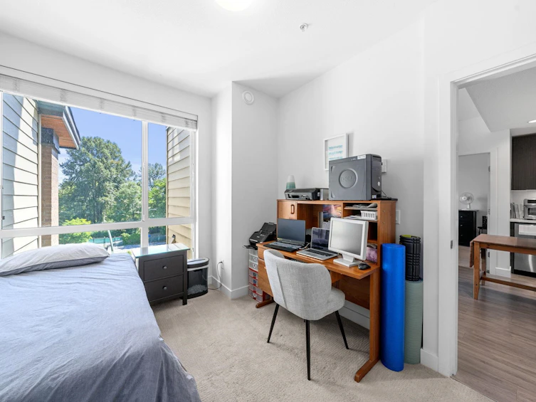 412-719 W 3rd Street, North Vancouver, BC, V7M 0E7 - 32