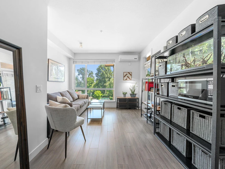 412-719 W 3rd Street, North Vancouver, BC, V7M 0E7 - 11