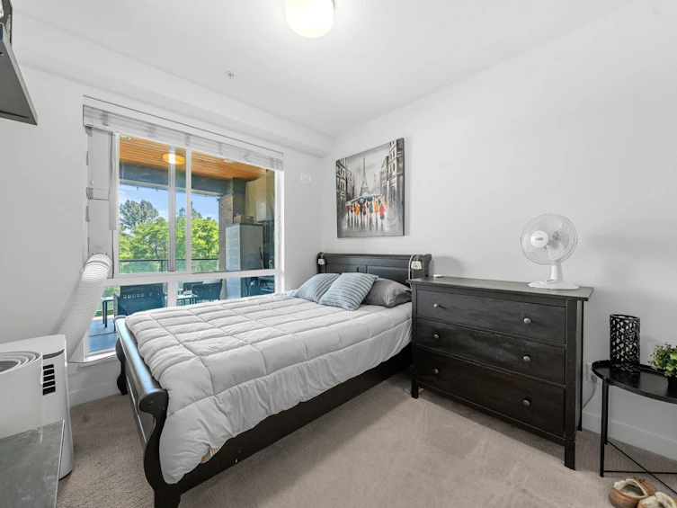 412-719 W 3rd Street, North Vancouver, BC, V7M 0E7 - 25