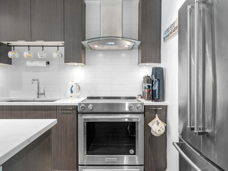 412-719 W 3rd Street, North Vancouver, BC, V7M 0E7 - 6