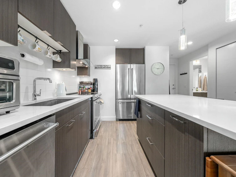 412-719 W 3rd Street, North Vancouver, BC, V7M 0E7 - 7