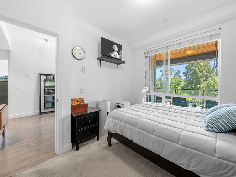 412-719 W 3rd Street, North Vancouver, BC, V7M 0E7 - 26