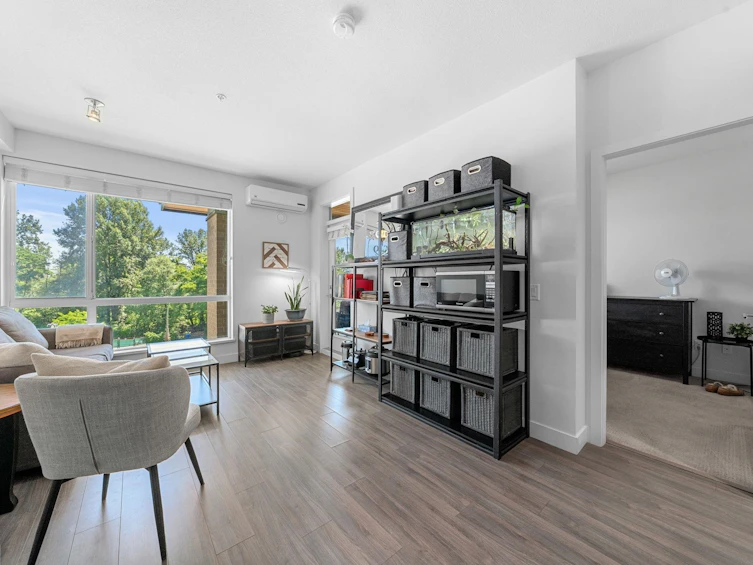 412-719 W 3rd Street, North Vancouver, BC, V7M 0E7 - 13