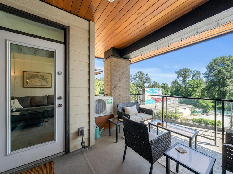 412-719 W 3rd Street, North Vancouver, BC, V7M 0E7 - 22