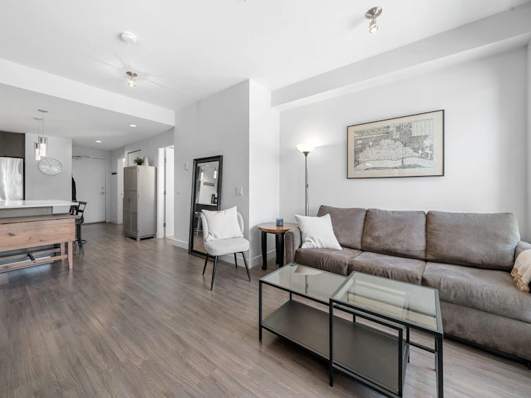 412-719 W 3rd Street, North Vancouver, BC, V7M 0E7 - 17