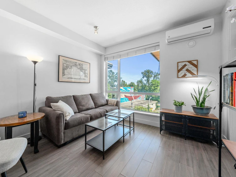 412-719 W 3rd Street, North Vancouver, BC, V7M 0E7 - 15
