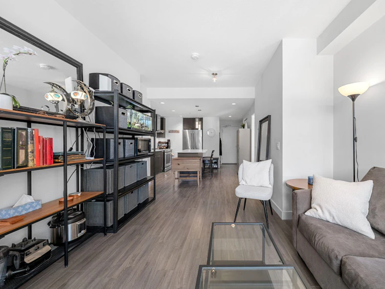412-719 W 3rd Street, North Vancouver, BC, V7M 0E7 - 18