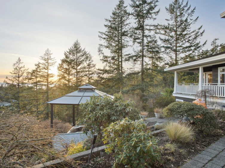 4668 Headland Drive, West Vancouver, BC, V7W 3J3 - 24