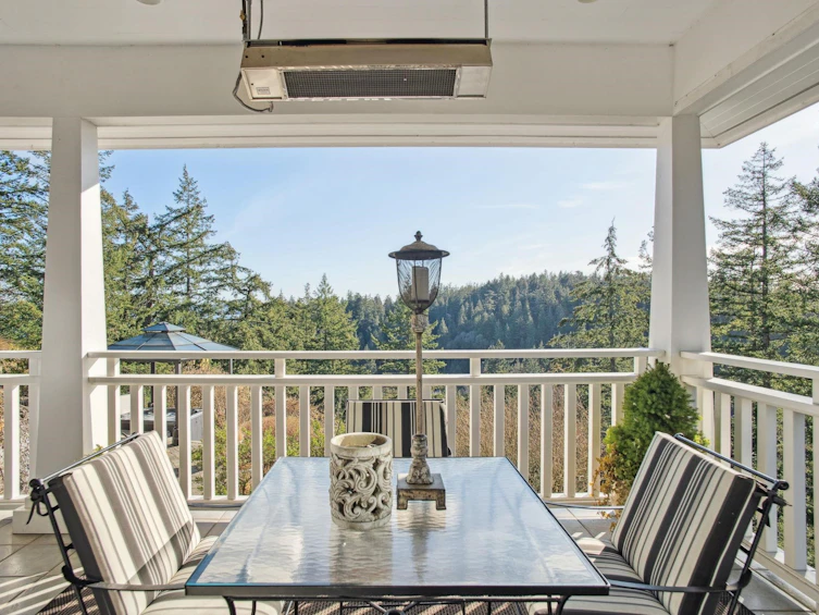 4668 Headland Drive, West Vancouver, BC, V7W 3J3 - 13
