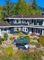 4668 Headland Drive