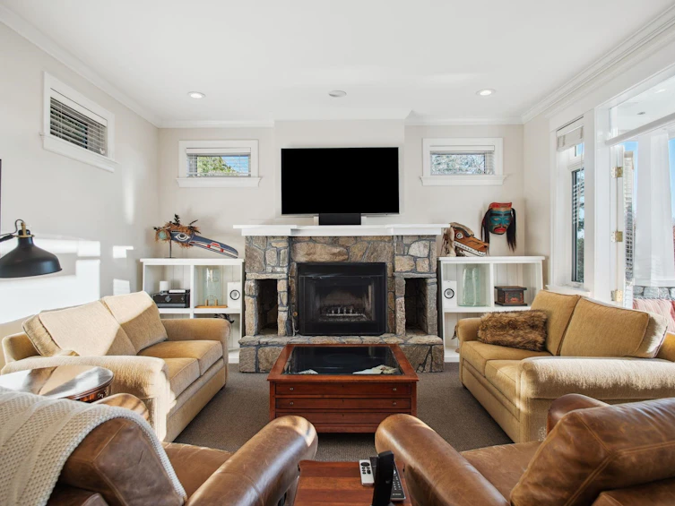 4668 Headland Drive, West Vancouver, BC, V7W 3J3 - 21