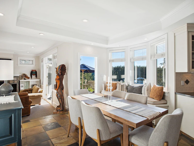 4668 Headland Drive, West Vancouver, BC, V7W 3J3 - 19