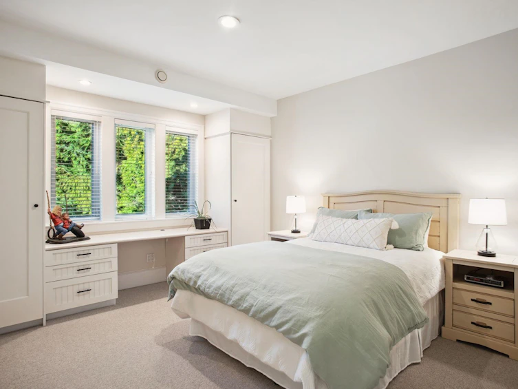 4668 Headland Drive, West Vancouver, BC, V7W 3J3 - 11