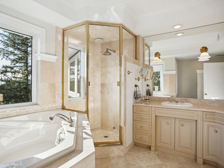 4668 Headland Drive, West Vancouver, BC, V7W 3J3 - 9