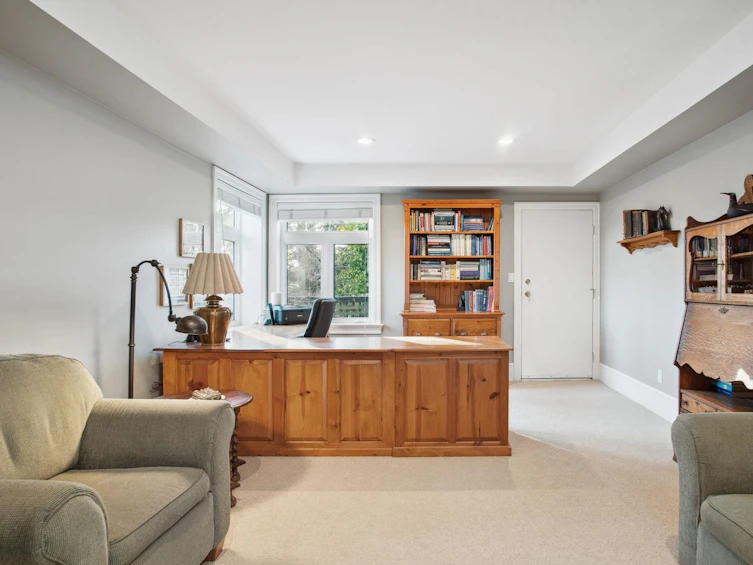 4668 Headland Drive, West Vancouver, BC, V7W 3J3 - 15