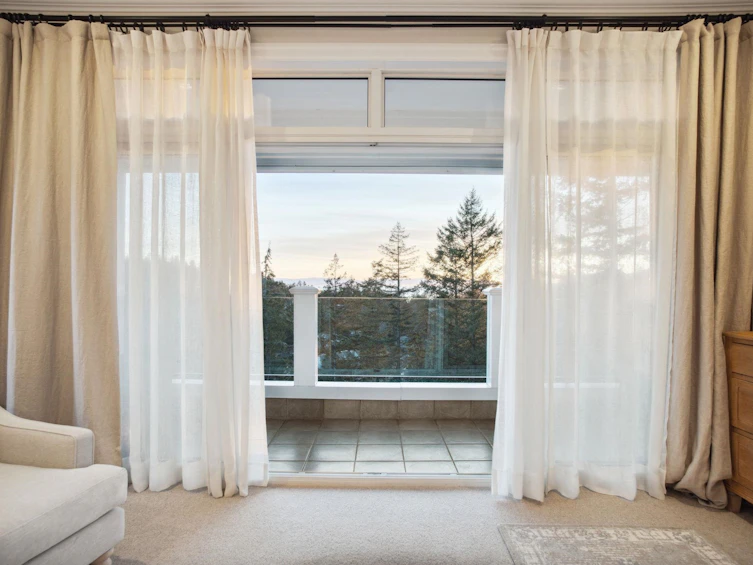 4668 Headland Drive, West Vancouver, BC, V7W 3J3 - 29