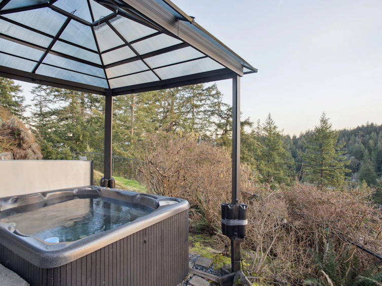 4668 Headland Drive, West Vancouver, BC, V7W 3J3 - 25