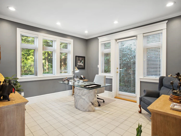 4668 Headland Drive, West Vancouver, BC, V7W 3J3 - 22