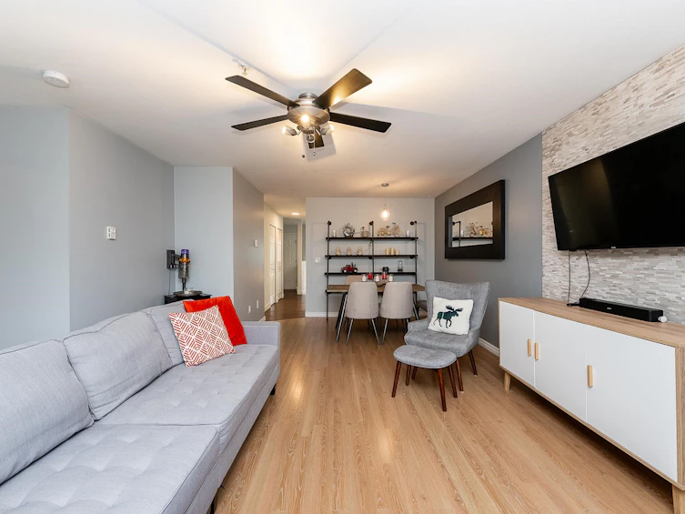 29-19034 Mcmyn Road, Pitt Meadows, BC, V3Y 2N8 - 9