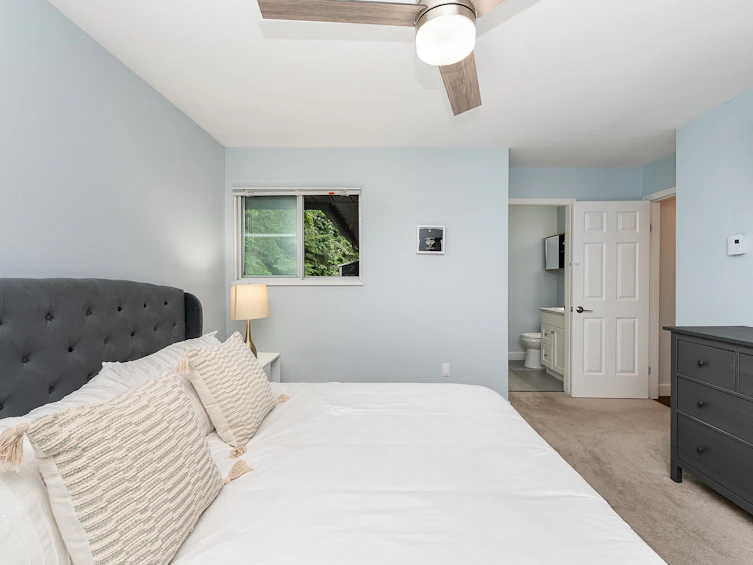 29-19034 Mcmyn Road, Pitt Meadows, BC, V3Y 2N8 - 12