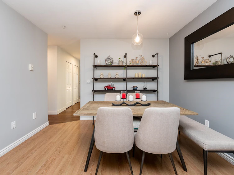 29-19034 Mcmyn Road, Pitt Meadows, BC, V3Y 2N8 - 7
