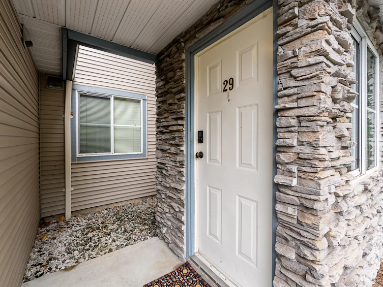 29-19034 Mcmyn Road, Pitt Meadows, BC, V3Y 2N8 - 23