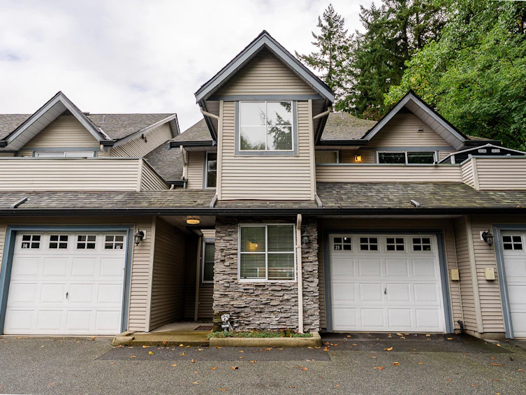 29-19034 Mcmyn Road, Pitt Meadows, BC, V3Y 2N8 - 2