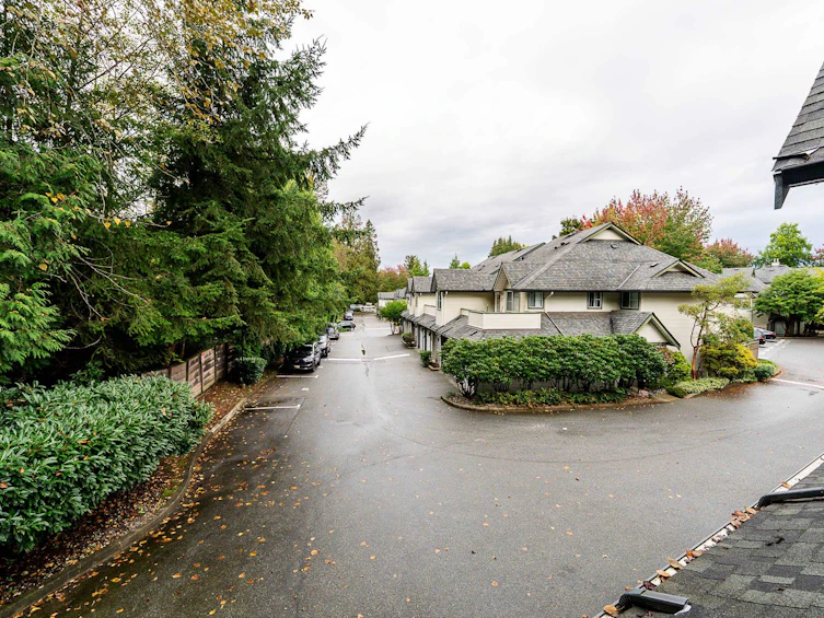 29-19034 Mcmyn Road, Pitt Meadows, BC, V3Y 2N8 - 25
